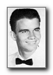 Lester Newberry: class of 1964, Norte Del Rio High School, Sacramento, CA.